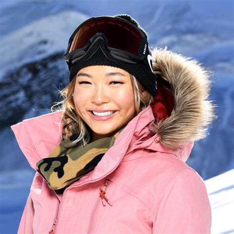 chloe kim ethnicity